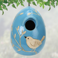 Nature's Garden Gift Collection